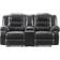 Ashley Rustin Sofa 80" 2 Seater