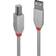 Lindy Anthra Line USB A-USB B M-M 2.0