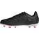 Adidas Junior Copa Pure.1 FG - Core Black/Zero Metalic/Team Shock Pink 2