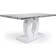 Shankar Neptune Dining Table 90x180cm