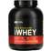 Optimum Nutrition Gold Standard 100% Whey Strawberry Banana 2.27kg