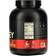 Optimum Nutrition Gold Standard 100% Whey Strawberry Banana 2.27kg