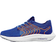 Nike Pegasus Turbo Next M - Game Royal/Vivid Orange/White/University Blue