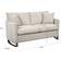 Coaster Corliss Sofa 69" 2 Seater