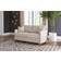 Coaster Corliss Sofa 69" 2 Seater