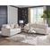 Coaster Corliss Sofa 69" 2 Seater