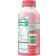 Starbucks Pink Drink Strawberry 14fl oz