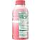 Starbucks Pink Drink Strawberry 14fl oz