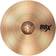 Sabian 41609X