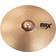 Sabian 41609X