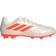 Adidas Junior Copa Pure.1 FG - Off White/Team Solar Orange/Off White