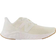 New Balance Fresh Foam Arishi v4 W - Raw Sugar/Gum