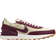 NIKE Waffle One SE M - Coconut Milk/Sail/Gum Medium Brown/Night Maroon