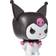 Funko Pop! Sanrio Kuromi