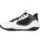 Under Armour Lockdown 6 - White/Jet Gray