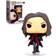 Funko Pop! Mortal Engines Hester Shaw