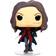 Funko Pop! Mortal Engines Hester Shaw