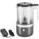 KitchenAid KFCB519DG