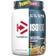 Dymatize ISO-100 Whey Protein Isolate Fruity Pebbles 610g