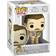 Funko Pop! Icons Disney 100 Walt with Dumbo & Timothy
