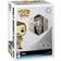 Funko Pop! Icons Disney 100 Walt with Dumbo & Timothy