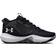 Under Armour Lockdown 6 - Black/White