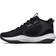 Under Armour Lockdown 6 - Black/White