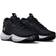 Under Armour Lockdown 6 - Black/White