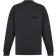 Fear of God Essentials T-shirt - Stretch Limo