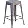 Flash Furniture Lincoln Bar Stool 24.2"