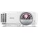 Benq MW809STH