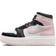 Nike Air Jordan 1 Elevate High W - Black/White/Sail/Atmosphere