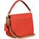 Coach Cassie Crossbody 19 - Orange