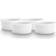 Pillivuyt Low Nr.1 Ramekin 9 cm