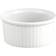 Pillivuyt Low Nr.1 Ramekin 9 cm