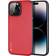 Dux ducis Fino Series Back Case for iPhone 14 Pro Max