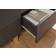 GFW Modena Sideboard 130x80cm