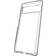 JT Berlin Pankow Clear Case for Google Pixel 6 Pro