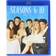 Friends Complete Collection Season 1-10 (Blu-ray)