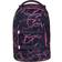 Satch School Backpack - Pink Supreme