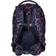 Satch School Backpack - Pink Supreme