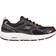 Skechers Go Run Consistent M - Black/Orange