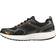 Skechers Go Run Consistent M - Black/Orange