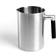 Moccamaster - Measuring Cup 1.25L 17.3cm