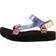 Teva Midform Universal - Pink Multi