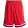 Mitchell & Ness Men's Chicago Bulls Swingman Shorts 2.0 1997/98