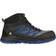 Skechers Work Puxal Firmle ESD Comp Toe Shoe