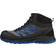 Skechers Work Puxal Firmle ESD Comp Toe Shoe