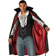 Orion Costumes Men's Very Cool Vampire Costume