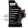 RXBAR Protein Bar Chocolate Sea Salt 12 pcs